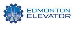 Edmonton Elevator Services Corp.